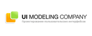 UI Modeling Company